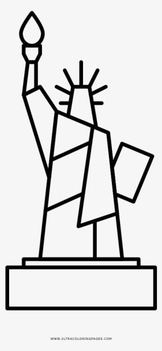 Illustration #8002863