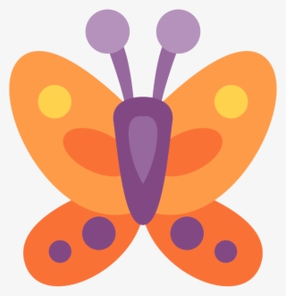 Http - //daniellemoraesfalcao - Minus - Com/i/gdyyn7aiohof #8002899