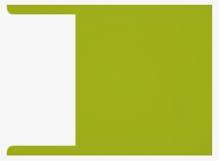 Invitación Cumpleaños Tipografico - Orange #8002903