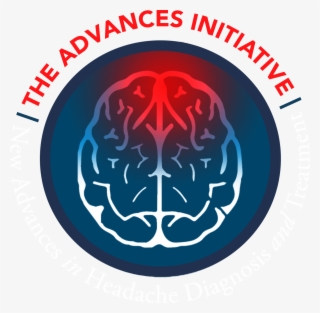 Migraine Advances - Celal Bayar Üniversitesi Tıp Fakültesi Logo #8002934