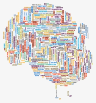 Thanksgiving Turkey - Creative Arts #8002938 Thanksgiving Turkey - Creative Arts #8002938