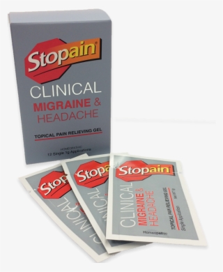 Hover To Zoom - Pain #8002964