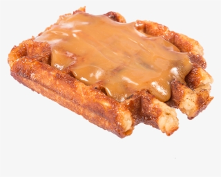 Chocolate Derretido Meio Amargo - Pastry #8002968