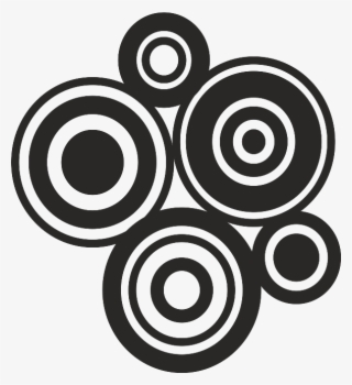 × - Circle #8002989