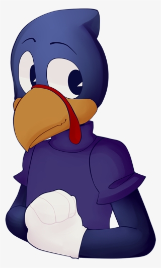 Flippy Here, Wishing All Of You Toons Out There Celebrating - Cartoon #8002990 Flippy Here, Wishing All Of You Toons Out There Celebrating - Cartoon #8002990