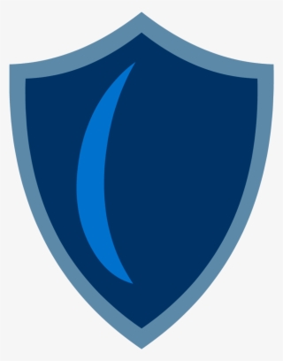 That's The Usual Vector For Nyx's Cm - Mlp Nyx Cutie Mark #8002994