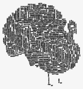 Big Image - Illustration #8003021