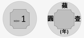 Kon1 - Facultad De Derecho Unprg #8003023