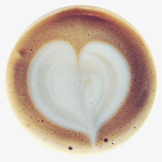 Made With Love #8003110