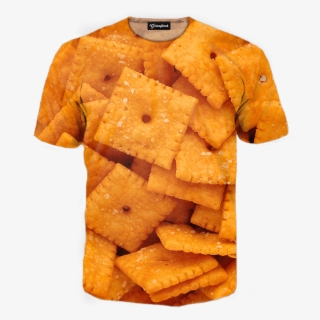 Chicken Ramen Hoodie /products/chicken Ramen Hoodie - Cheez #8003164