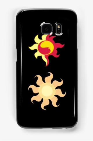 My Little Pony - Sunset Shimmer #8003195