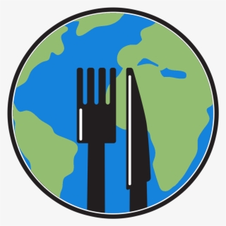 Únete A La Comunidad De Comiviajeros Y Recibe Por Mail - Circle #8003197