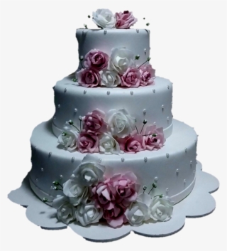 Bolo Sticker - Cake #8003228