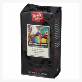 Auction - Instant Coffee #8003230