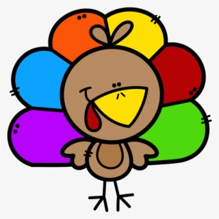 Let's Enjoy The Pleasure Of Some Thanksgiving Fun While - Cartoon #8003231