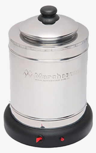 Derretedeira De Chocolate #8003263