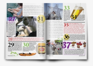 Save To Collection - Flyer #8003297