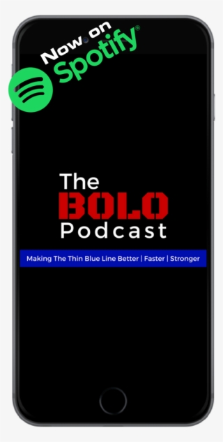 Teamfitforduty - Com - Spotify #8003326