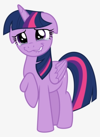 Pin By Hazel Heart On Twilight Sparkle 2 Twilight - My Little Pony Twilight Sparkle Butt #8003328