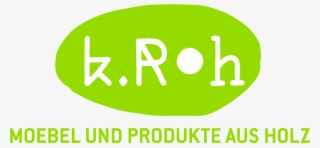 K - Roh - Eastern Cape Parks And Tourism Agency #8003371