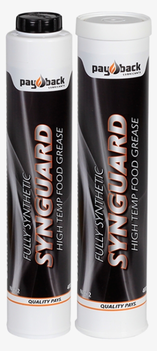 256-2 - Eye Liner #8003396 256-2 - Eye Liner #8003396