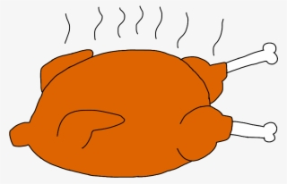 Schappythanksgiving Sticker #8003399