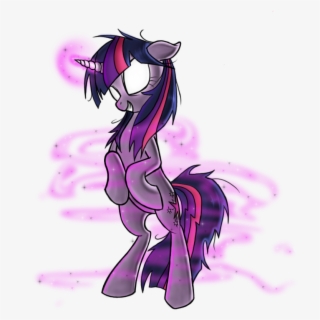 Twilight Sparkle Rarity Princess Celestia Pony Derpy - Killer Twilight Sparkle #8003433