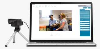 Always Connected, Record On Demand - Web Page #8003467