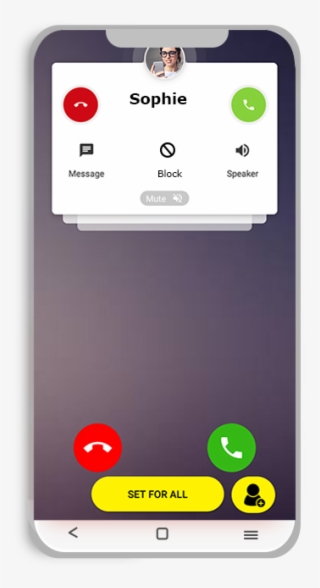 Bolo Bolo Bolo - Smartphone #8003494