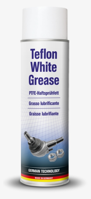 Picture - Banner #8003495