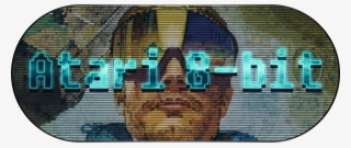 Atari 8-bit - Arch #8003498