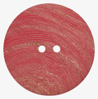 Circle #8003499 Circle #8003499