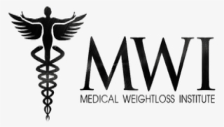 Share - Medical Weightloss Institute #8003526