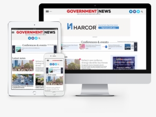 Devices2 - Web Page #8003570