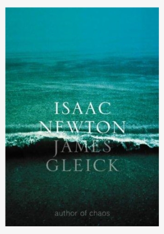 Please Note - Ciwan Haco #8003573