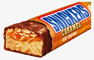 El Caso De Las Chocolatinas - Chocolate #8003603