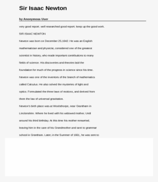 Gift Li Young Lee #8003676