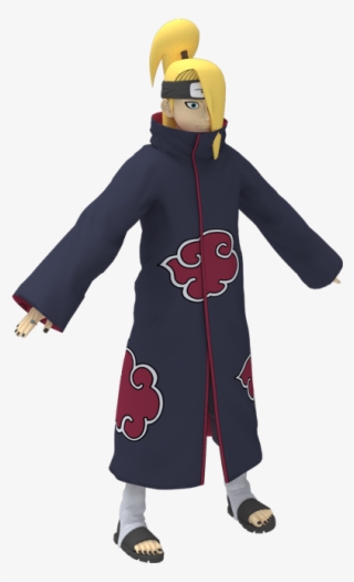 Download Zip Archive - Cosplay #8003703