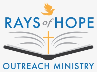 Rays Of Hope Outreach Ministry - Village #8003711