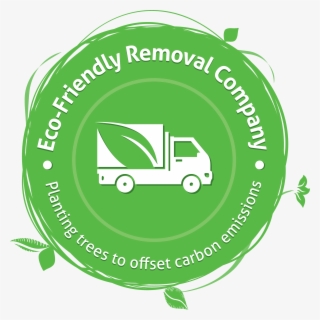 Our Credentials - Worsbrough Common Primary School Logo #8003745