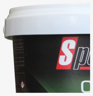 Speedol Calcium Soap Rubber Grease - Plastic #8003746
