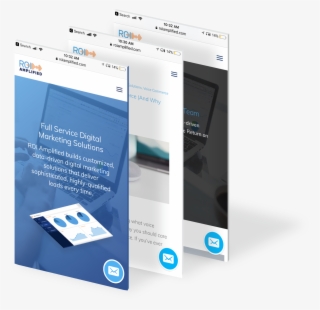 Contact - Enterprise Software #8003812