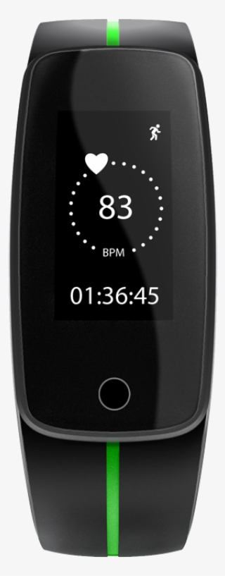 Designed For Kids - Mobile Phone #8003819