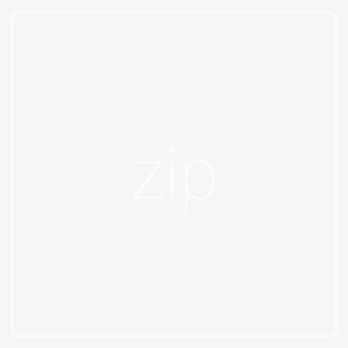 Johns Hopkins Logo White #8003822