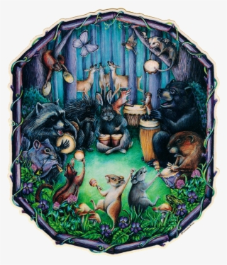 Window Sticker / Decal - Sticker #8003847