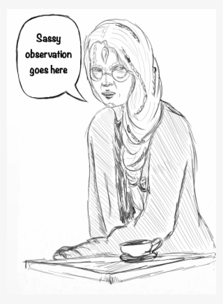 Kelas Parmak For All Your Kermit Tea Meme Needs - Sketch #8003848 Kelas Parmak For All Your Kermit Tea Meme Needs - Sketch #8003848