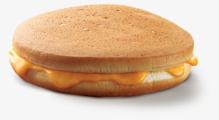Derretido Clásico - Macaroon #8003886