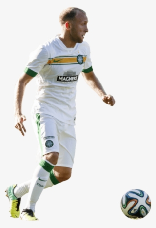 Free Png Download Dylan Mcgeouch Png Images Background - Player #8003908 Free Png Download Dylan Mcgeouch Png Images Background - Player #8003908