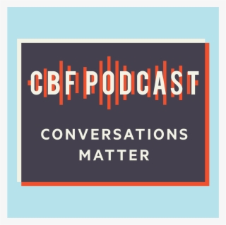 Demanding Liberty, Featuring Brandon J - Graphic Design #8003940