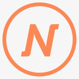 Roh N - Circle #8004029